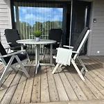 Apartamentai “kursiu Snauda” * Palanga