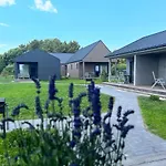 Apartamentai “kursiu Snauda” Apartman Palanga
