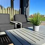 Apartman Apartamentai “kursiu Snauda” Palanga