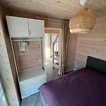 Apartamentai “kursiu Snauda”