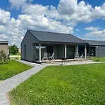 Apartamentai “kursiu Snauda” Apartman *