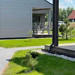 Apartamentai “kursiu Snauda” Apartman *
