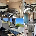 Apartamentai “kursiu Snauda” * Palanga