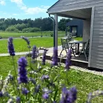 Apartman Apartamentai “kursiu Snauda” *
