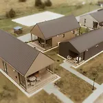 Apartamentai “kursiu Snauda”
