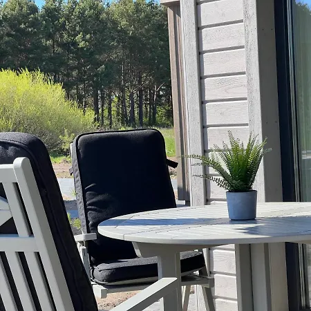 Apartamentai “kursiu Snauda”