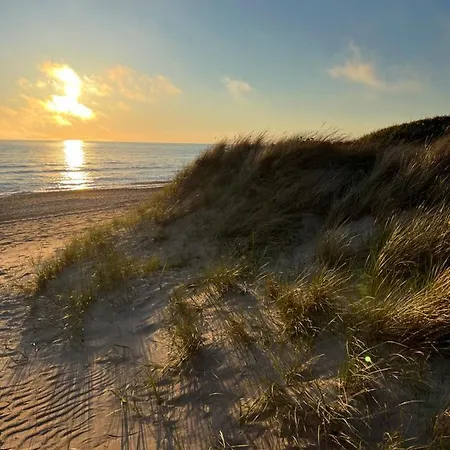 Apartman Apartamentai “kursiu Snauda” *