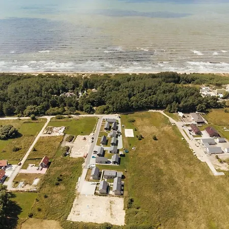 Apartamentai “kursiu Snauda” Apartament