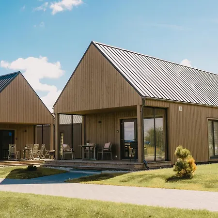 Apartamentai “kursiu Snauda”