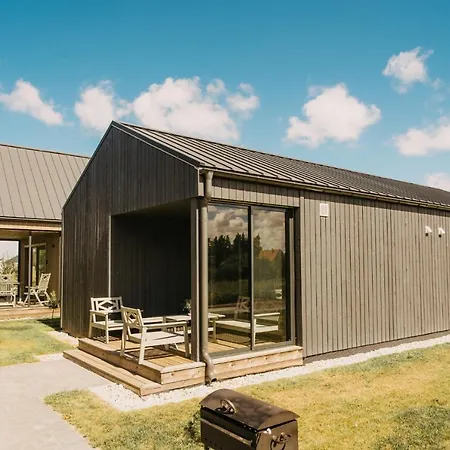 Apartamentai “kursiu Snauda” Apartament