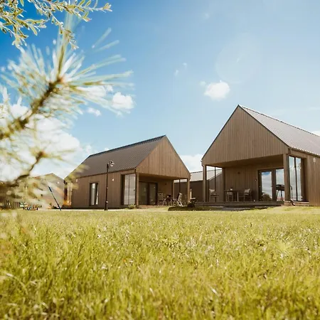 Apartamentai “kursiu Snauda”