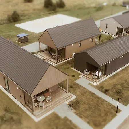 Apartamentai “kursiu Snauda”