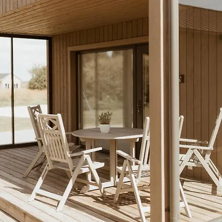 Apartamentai “kursiu Snauda” Apartman *