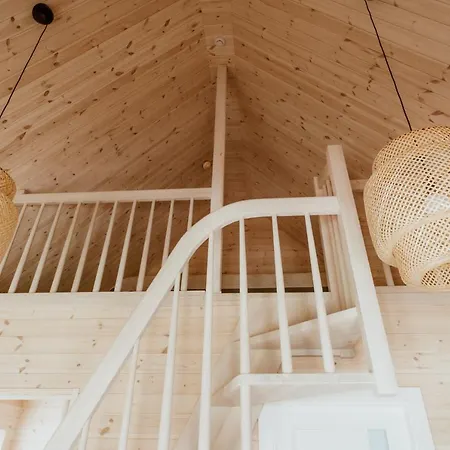 Apartament Apartamentai “kursiu Snauda”