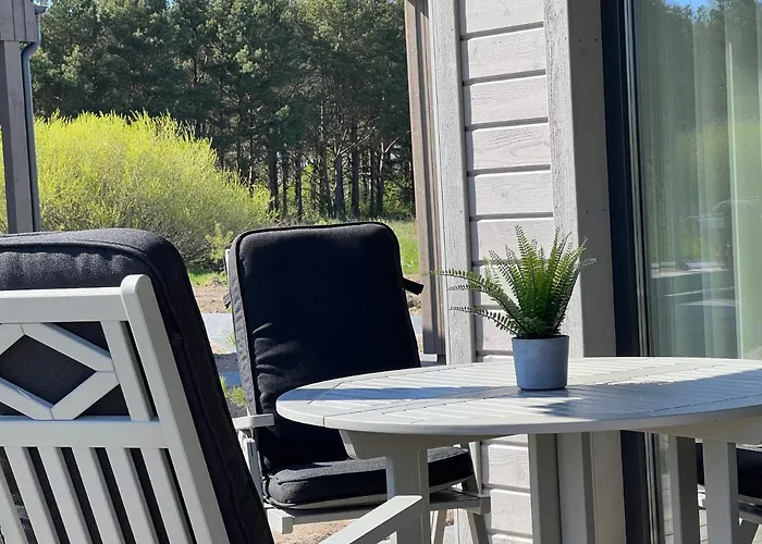 Apartamentai “kursiu Snauda”