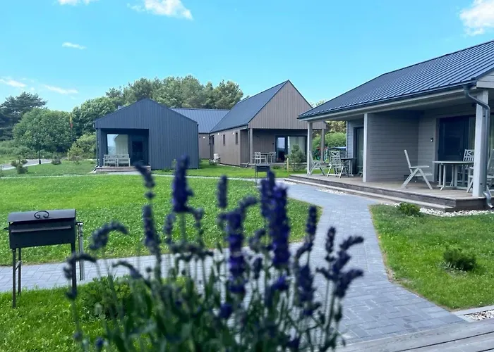 Apartamentai “kursiu Snauda” Διαμέρισμα Παλάγκα