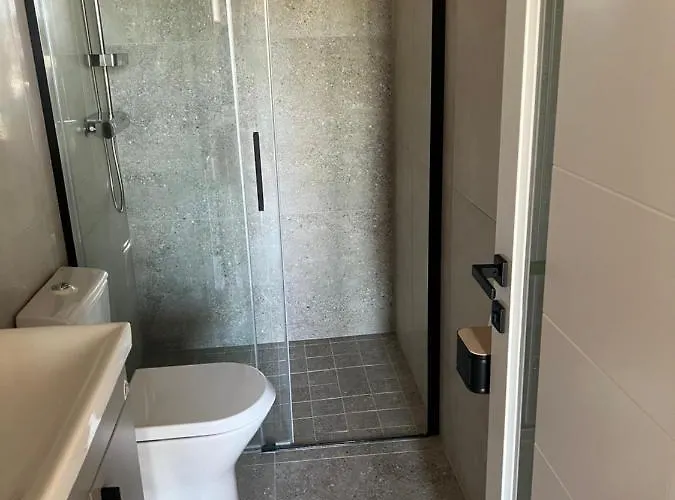 Apartamentai “kursiu Snauda” Διαμέρισμα