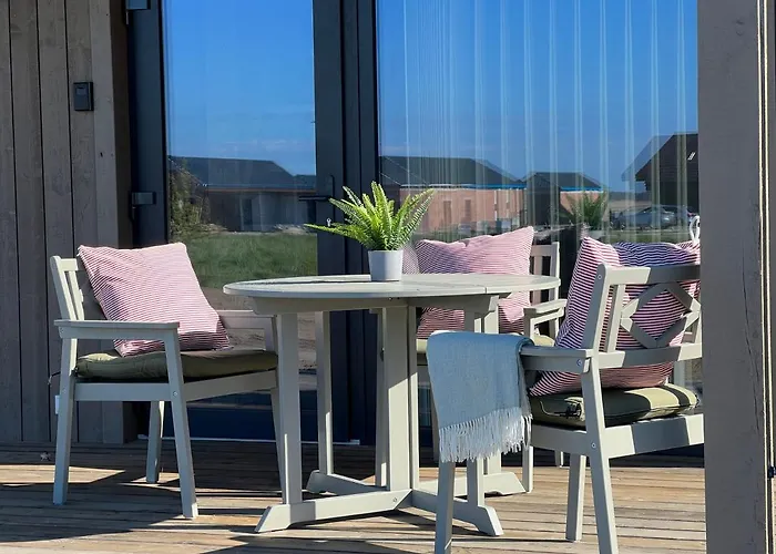 Διαμέρισμα Apartamentai “kursiu Snauda” Παλάγκα