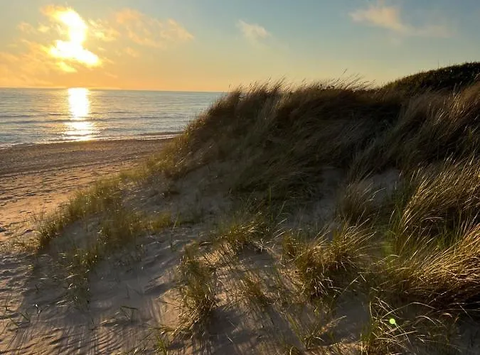 Apartman Apartamentai “kursiu Snauda” *