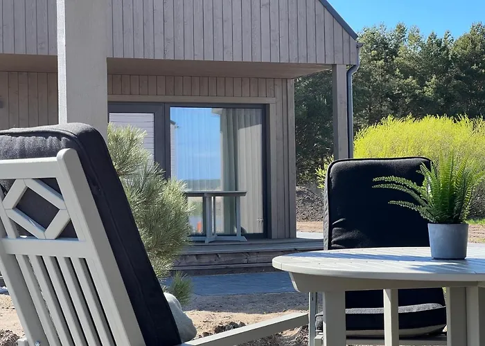 Apartamentai “kursiu Snauda”