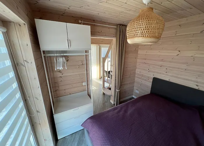 Apartamentai “kursiu Snauda”