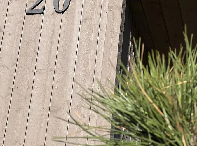 Apartment Apartamentai “kursiu Snauda”