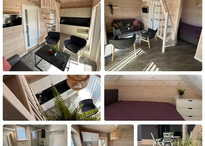 Apartamentai “kursiu Snauda” Apartment *