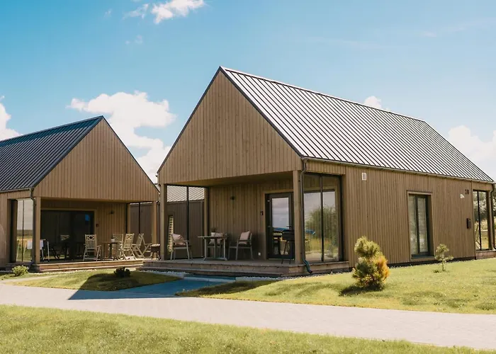 Apartamentai “kursiu Snauda”