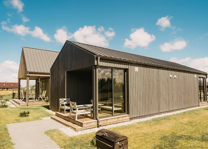 Apartamentai “kursiu Snauda” Διαμέρισμα