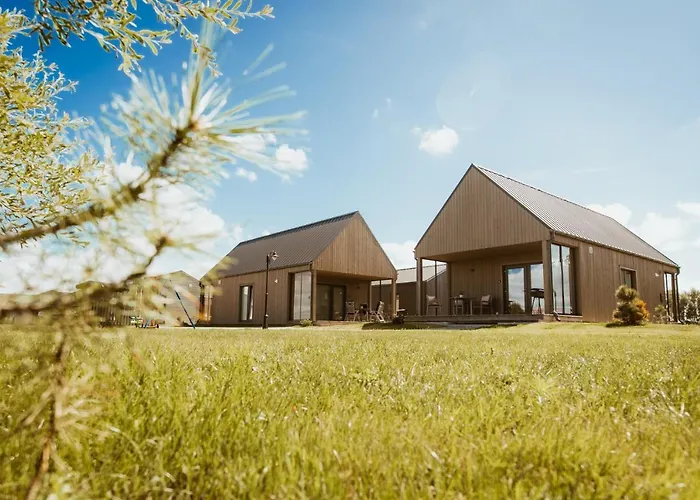 Apartamentai “kursiu Snauda”