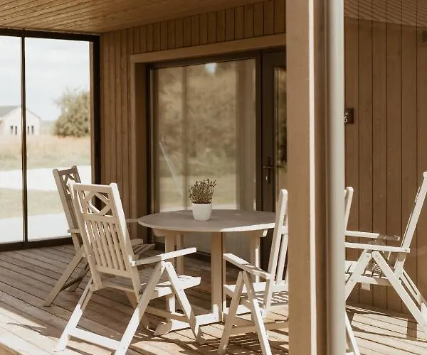 Apartamentai “kursiu Snauda” Διαμέρισμα *