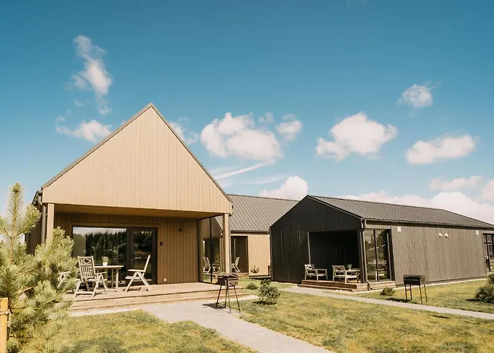 Apartamentai “kursiu Snauda” Διαμέρισμα Παλάγκα