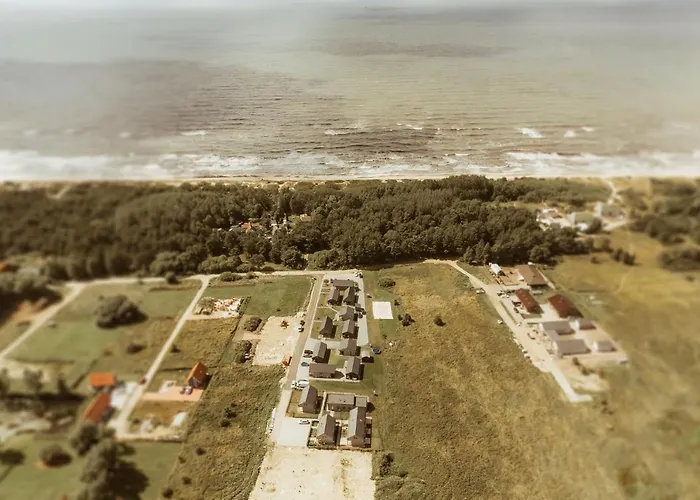 Apartamentai “kursiu Snauda”