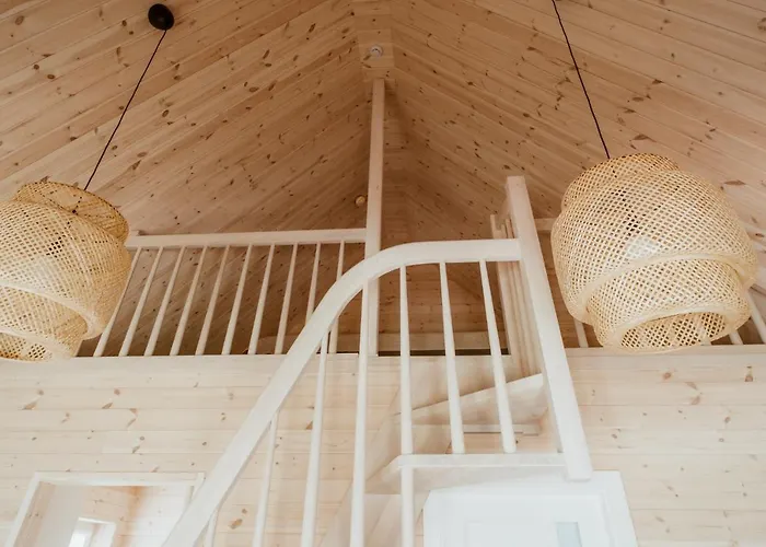 Apartment Apartamentai “kursiu Snauda”