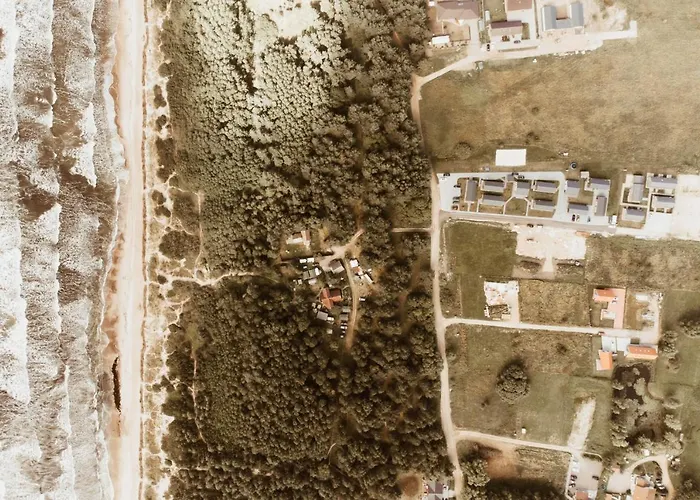 Διαμέρισμα Apartamentai “kursiu Snauda” Παλάγκα