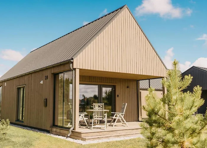 Apartamentai “kursiu Snauda” *